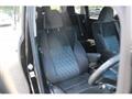 2019 Toyota Alphard G