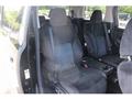 2019 Toyota Alphard G