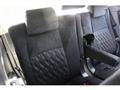 2019 Toyota Alphard G