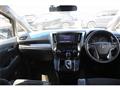 2019 Toyota Alphard G