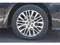 2017 Toyota Alphard G
