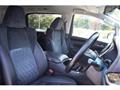 2017 Toyota Alphard G
