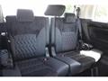 2017 Toyota Alphard G