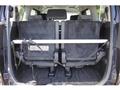 2017 Toyota Alphard G