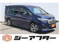 2017 Honda Honda Others