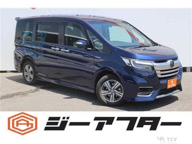 2017 Honda Honda Others