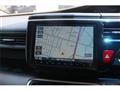 2017 Honda Honda Others