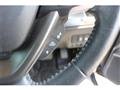 2017 Honda Honda Others