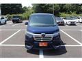 2017 Honda Honda Others