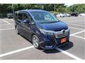 2017 Honda Honda Others