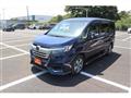2017 Honda Honda Others