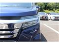 2017 Honda Honda Others