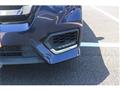 2017 Honda Honda Others