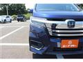 2017 Honda Honda Others