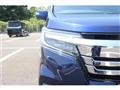 2017 Honda Honda Others