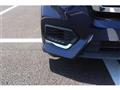 2017 Honda Honda Others