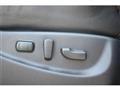 2019 Nissan Elgrand