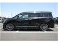 2019 Nissan Elgrand