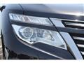 2019 Nissan Elgrand