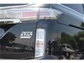 2019 Nissan Elgrand