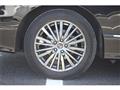 2019 Nissan Elgrand