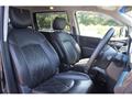 2019 Nissan Elgrand