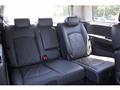 2019 Nissan Elgrand