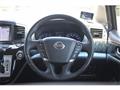 2019 Nissan Elgrand