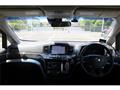 2019 Nissan Elgrand