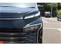 2022 Toyota Voxy