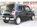 2015 Suzuki Alto