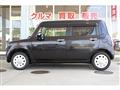 2015 Suzuki Alto