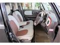 2015 Suzuki Alto