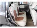 2015 Suzuki Alto