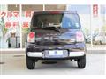 2015 Suzuki Alto