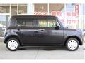 2015 Suzuki Alto