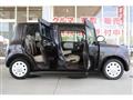 2015 Suzuki Alto