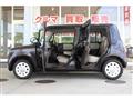 2015 Suzuki Alto