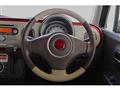 2015 Suzuki Alto