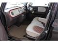 2015 Suzuki Alto