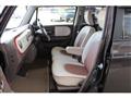 2015 Suzuki Alto