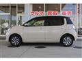 2017 Toyota Passo