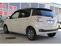 2017 Toyota Passo
