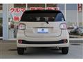 2017 Toyota Passo