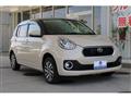 2017 Toyota Passo