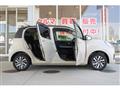 2017 Toyota Passo