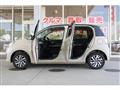 2017 Toyota Passo