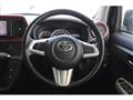 2017 Toyota Passo