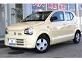 2019 Suzuki Alto