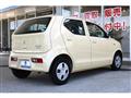 2019 Suzuki Alto